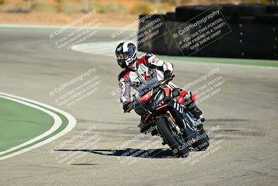 media/Sep-06-2025-TrackXperience (Sat) [[b6dbbb8c62]]/Level 1/Session 3 (Turn 5)/